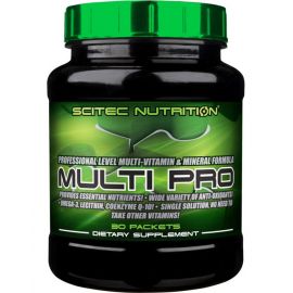 MULTI PRO PLUS MULTI PRO PLUS