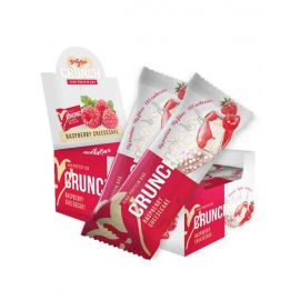 Crunch Bar