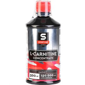 L-Carnitine Concentrate 150.000 мг. L-Carnitine Concentrate 150.000 мг.