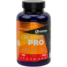 Creatine Pro (капсулы)