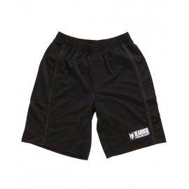 Шорты Headrush Team Jersy Shorts, 1018