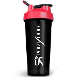 SportFood Шейкер S37