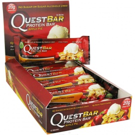 QuestBar