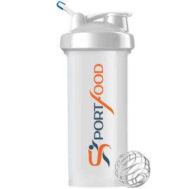 Шейкер SportFood S41